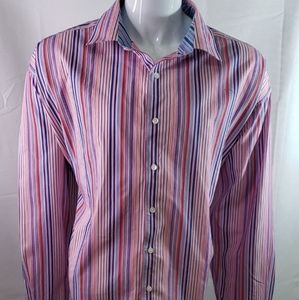 Men shirt